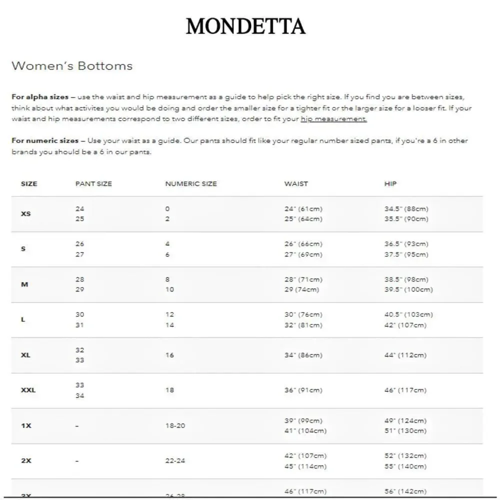 Nwe Mondetta Women's Moisture Wicking Side Pockets Active Walking Shorts